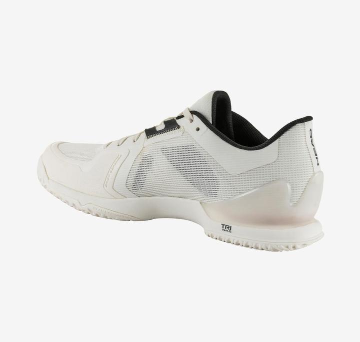 Produktbild Head Sprint Pro 3.5 Men CWBK (44.5)