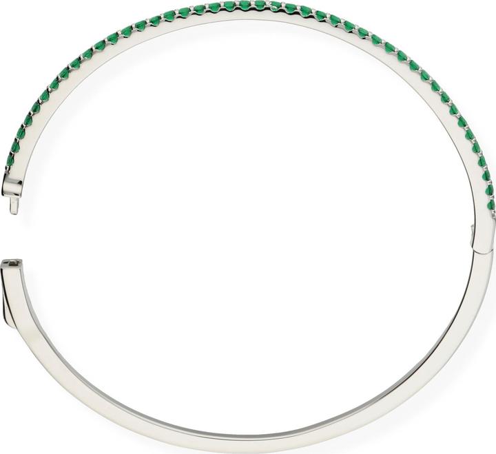 Produktbild Carat Colorstone (6.90 cm, Silber 925)