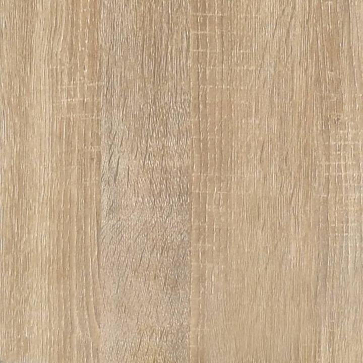 Image du produit VidaXL Sylas (30 x 30 x 110 cm)