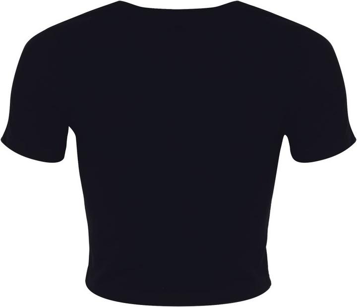 Produktbild Hexxie CropTop Keep Out Of Direct Sunlight Darla (M)
