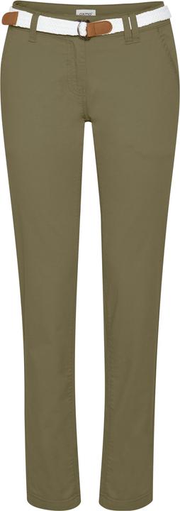 Dusty olive (793784)