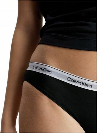 Immagine prodotto Calvin Klein Bikini A 5 Pezzi (A Vita Bassa) (XS)