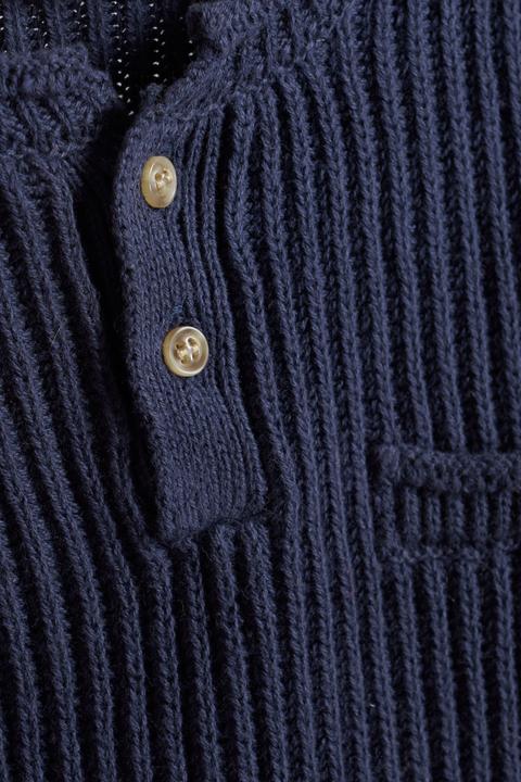 Actual product image Minymo MIPullover Knit - 133236 (104)