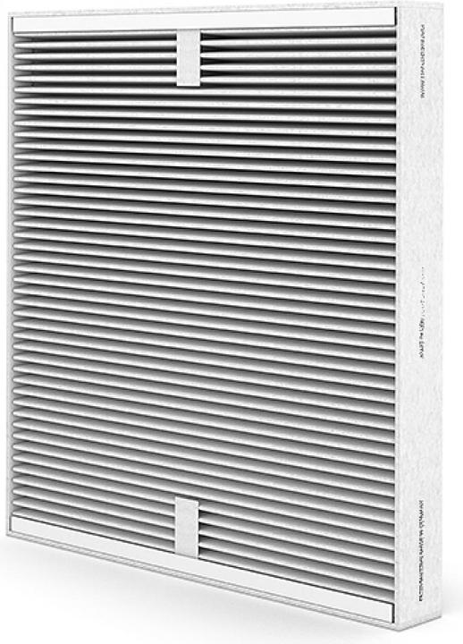 Actual product image Stadler Form Roger Dual Filter H12 (1 x)