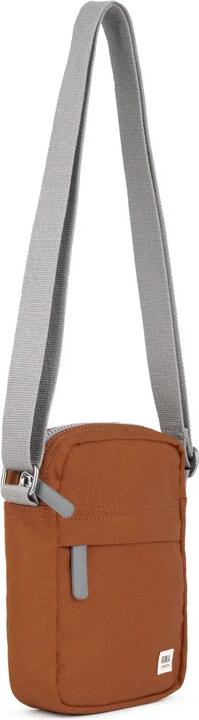Produktbild Roka London Bond Bran One Size Recycled Canvas