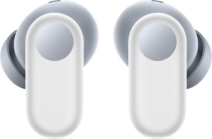 Actual product image OPPO Enco Buds2 Pro (No noise cancelling, 8 h, Wireless)