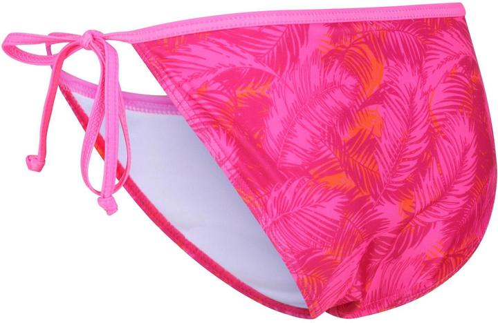 Immagine prodotto Regatta Mutandine Bikini Aceana (38 D)