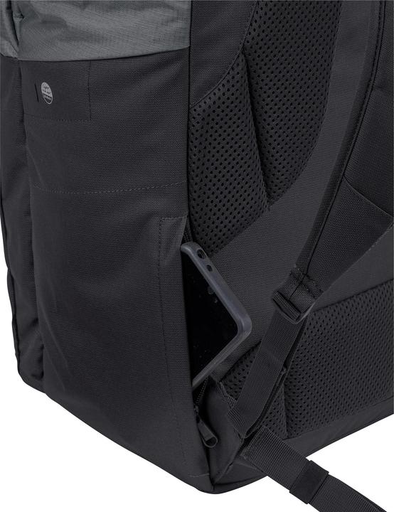 Actual product image Vaude Albali II (32 l)