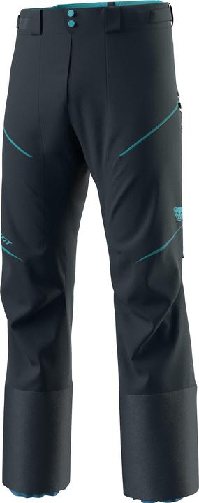 Immagine prodotto Dynafit Pantaloni Ridge Gore-Tex (M)