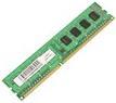 Actual product image CoreParts Mmh3801/2gb (1 x 2GB)