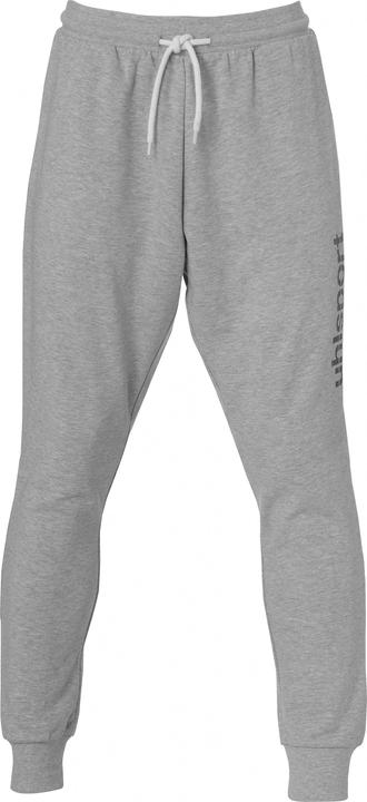Immagine prodotto Uhlsport Jogginghose ESSENTIAL modern (XS)