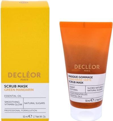 Produktbild Decleor Green Mandarin (50 ml)