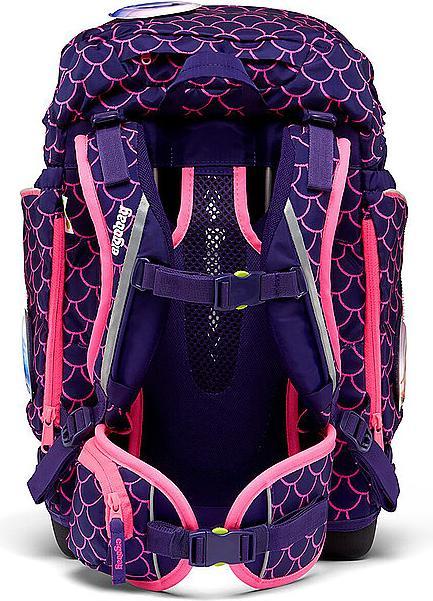 Produktbild Ergobag Schulthek-Set (20 l)