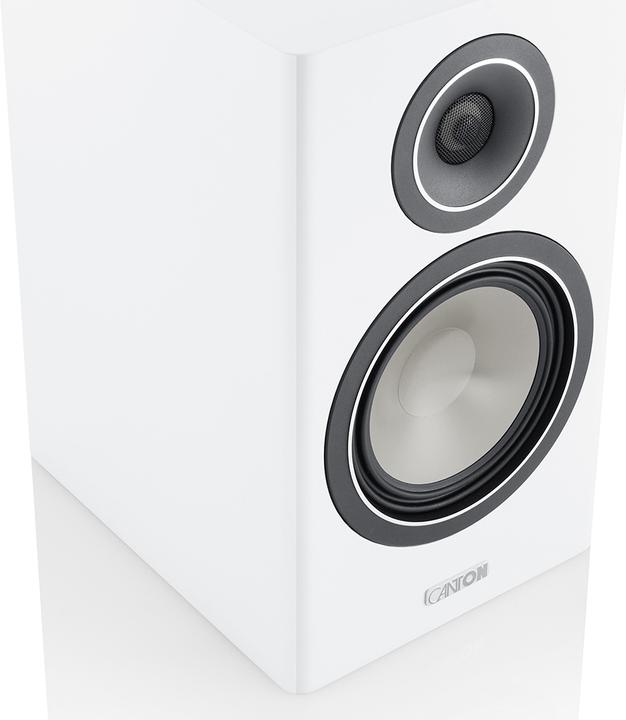 Actual product image Canton Townus 30 (1 pcs., 140 W)