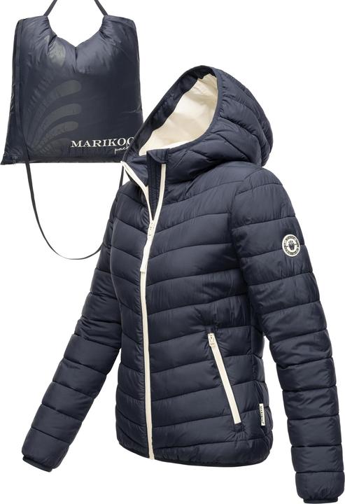 Marikoo Pack Mich Ein
