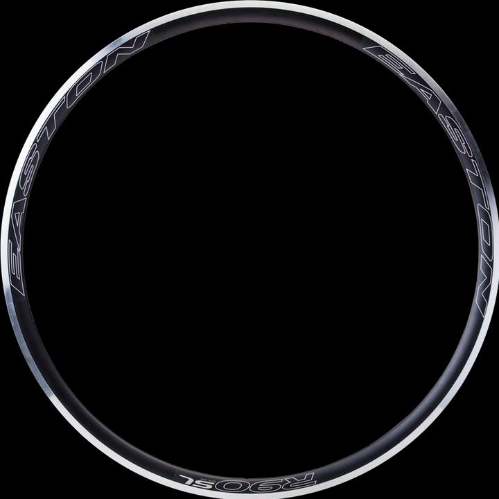 Produktbild Easton R90 SL 19.5/24 24H Road Rim (28")