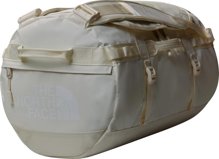Duna bianca, TNF Bianco
