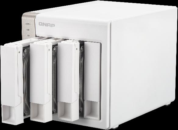 Immagine prodotto QNAP Ts-451