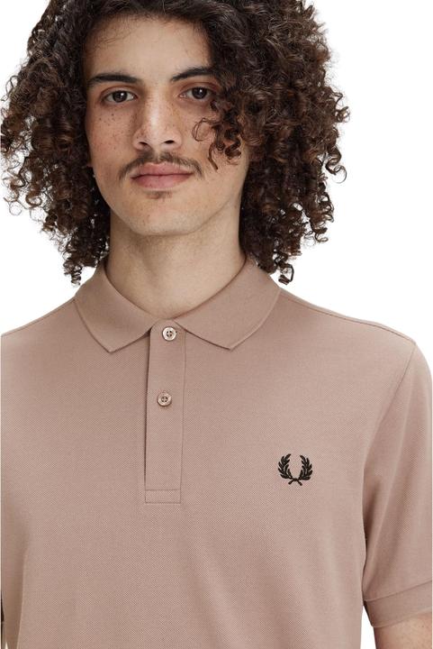 Image du produit Fred Perry Plain (S)