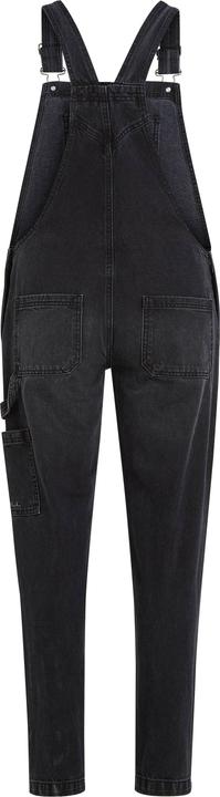 Actual product image O'Neill Essentials Twill Dungaree (XL)