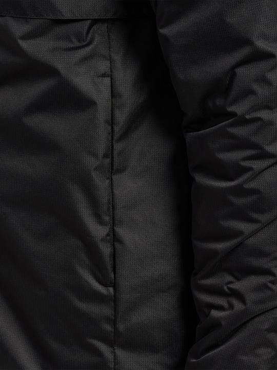 Image du produit hummel Veste Parka Hmlgo (3XL)