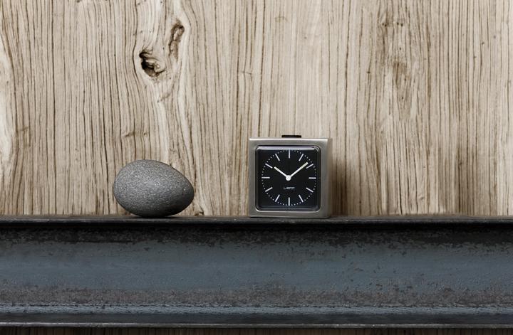 Actual product image Leff Amsterdam Block