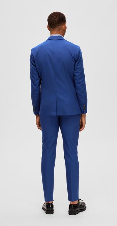 Produktbild Selected Homme Gewebtes Blazer (40)