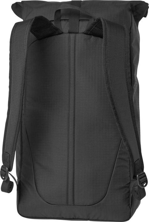 Actual product image Helly Hansen Cedar 25L Rucksack