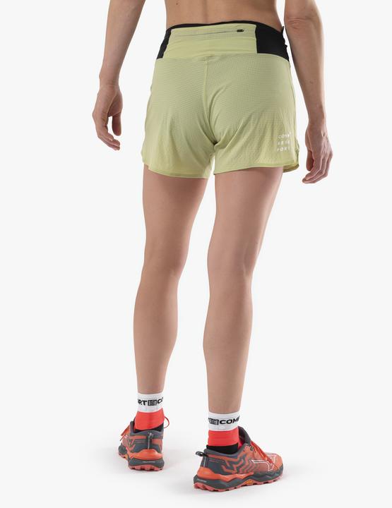 Produktbild Compressport Trail Racing Short W (M)