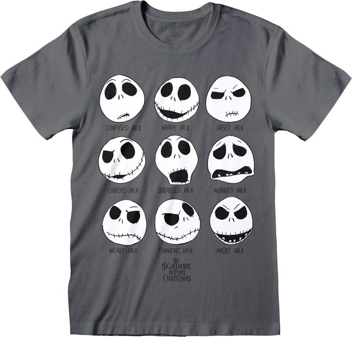Actual product image Dick Smith TShirt (S)