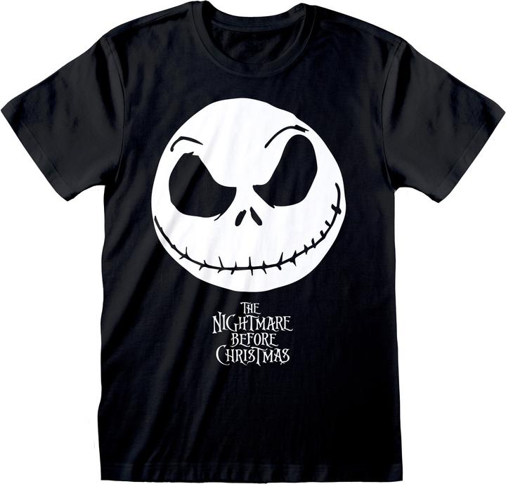 Dick Smith TShirt