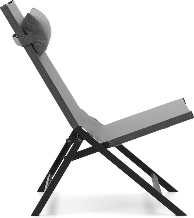 Actual product image Kave Home Canutells