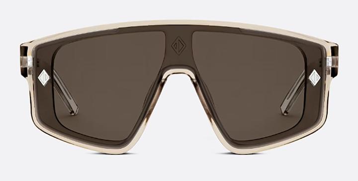 Image du produit Dior CD Diamond M1u