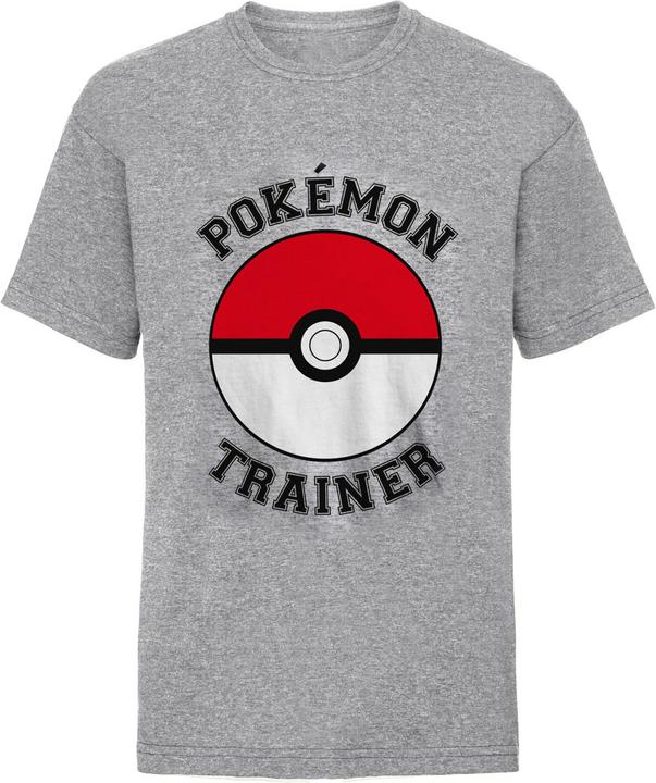 Produktbild Pokémon UTHE330 P (104)