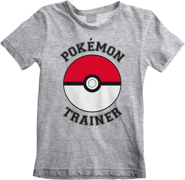 Produktbild Pokémon UTHE330 P (104)
