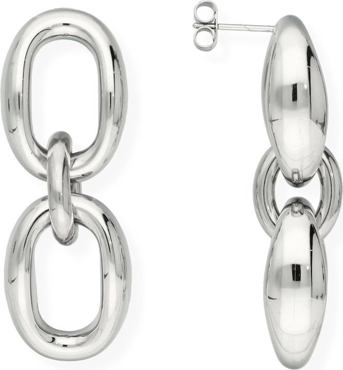 Produktbild Carat Chic (Edelstahl)