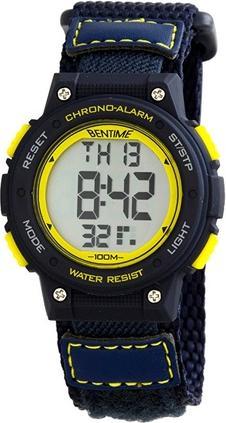 Produktbild Bentime Children watch 003-YP09456-04 for kids