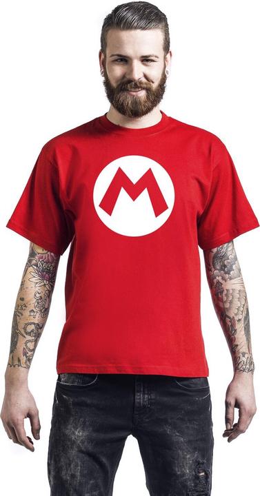 Image du produit Super UTHE340 P (XL)