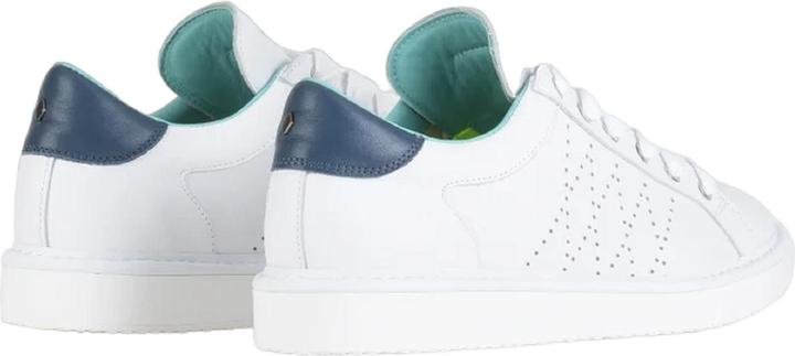 Produktbild Panchic Sneakers (43)