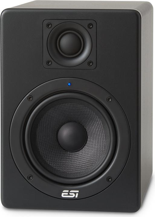 ESI Audiotechnik active 05 (Active, 1 pc., 1x 60 W)