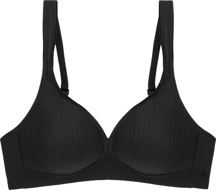 Image du produit Triumph Modern Soft+Cotton N (85 C, Une unité par pack)