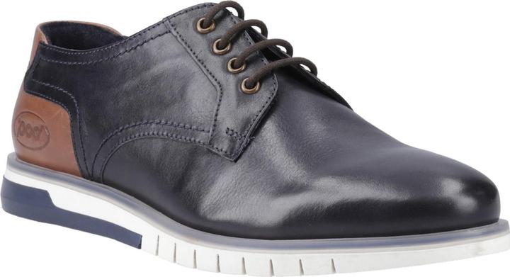 Image du produit Pod - Chaussures CILLIAN - Homme (44.5)