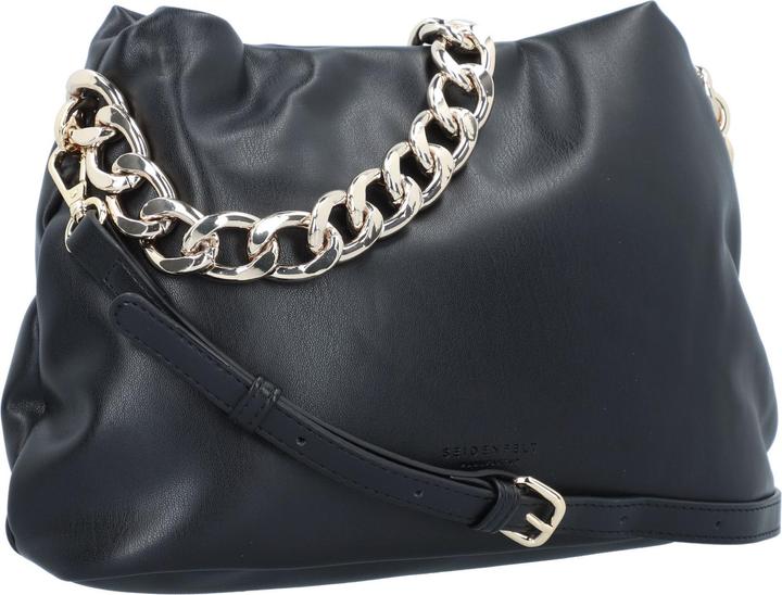 Produktbild Seidenfelt Eke Schultertasche 29 cm