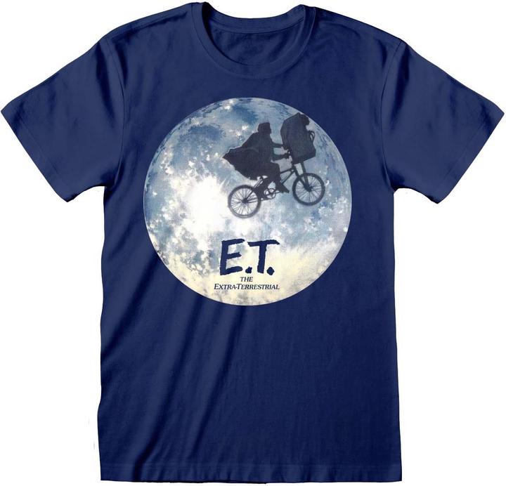 E.T. UTHE407 P