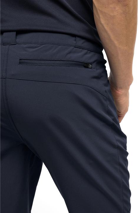 Actual product image Maier Sports Latit (46 E)