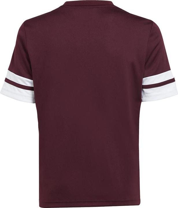 Actual product image adidas Squadra 25 Jersey Kids (164)