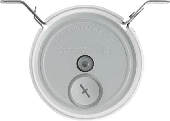 Image du produit Pracht Tubis N LED (4500 lm)