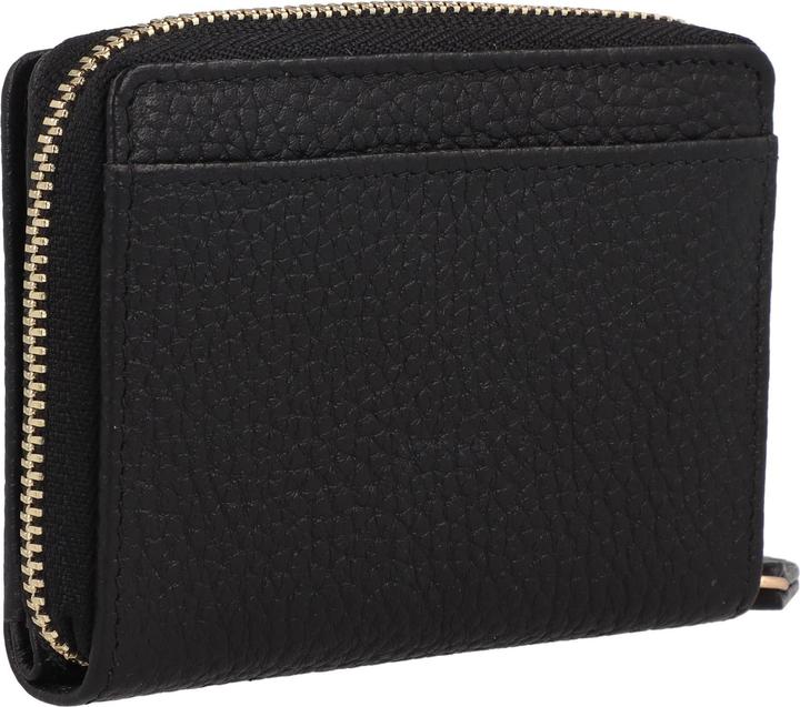 Image du produit Braun Büffel Asti Geldbörse Leder 10 cm