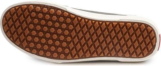 Produktbild Vans MN Filmore Hi Guard (45)