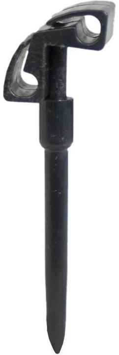 Securit Ersatz-Stecker A4-A8 Set à 20 Stk.